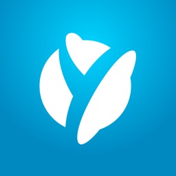 Simplog By Ameba By Cyberagent Inc