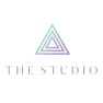 Get The Studio for iOS, iPhone, iPad Aso Report
