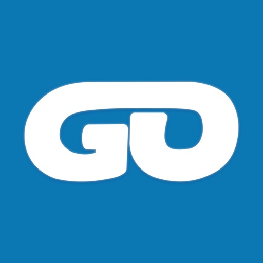 Leaggo - Cricket Team Manager