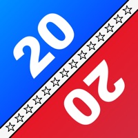 Election Soundboard pour PC