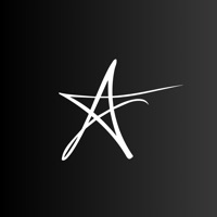 StarCycle pour PC