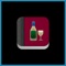 Wine Cellar is an application for the wine enthusiast