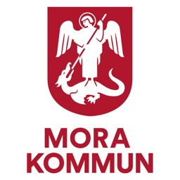 Gör Mora bättre