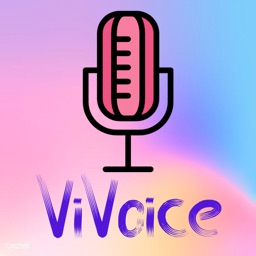 ViVoice - Voice Effects
