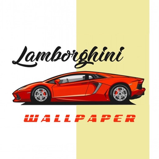 4k Wallpapers : Lamborghini