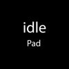 idlePad