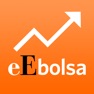 Get elEconomista.es Bolsa for iOS, iPhone, iPad Aso Report