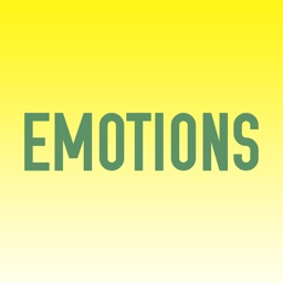 Emotions - Quotes and Stats