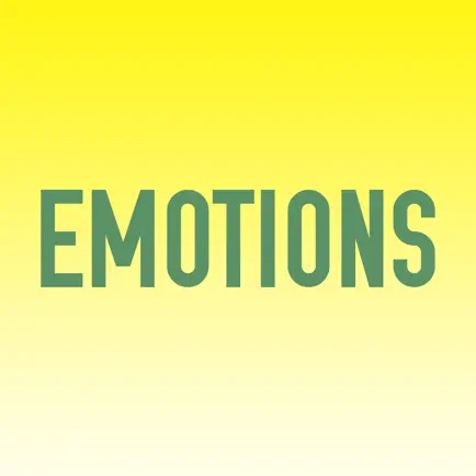Emotions - Quotes and Stats Читы
