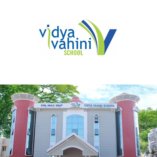 Vidya Vahini School Bangalore