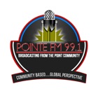 Pointe FM