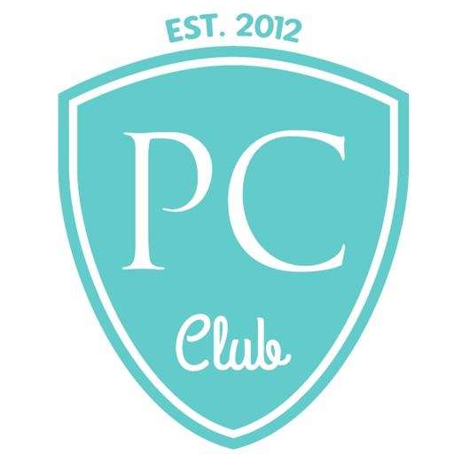 PC Club Tennis Academy