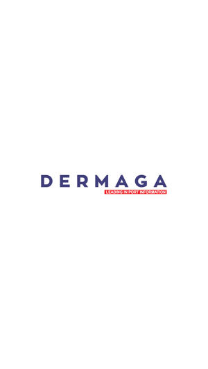 Majalah Dermaga