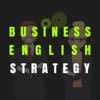 Business English Strategy