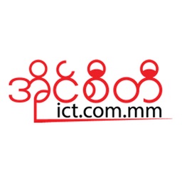 ICT.com.mm