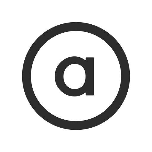 Asos R Cksendeetikett In Order Not To Get Confused About Where To Track Your Asos Orders Track Them With The Parcels App And On This Web Site