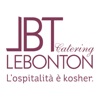 Lebonton kosher delivery