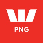 Top 37 Business Apps Like Westpac PNG Mobile Banking - Best Alternatives