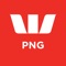 The future of banking is here, with the new Westpac PNG Mobile Banking App