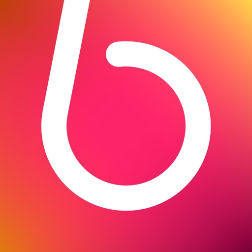 Beem It - Pay Request Split