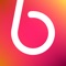 Beem It allows you to pay, request, transfer & split money instantly