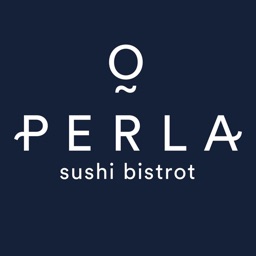 Perla Sushi Bistrot