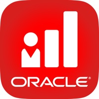 Siebel для ПК