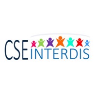 CSE INTERDIS pour PC