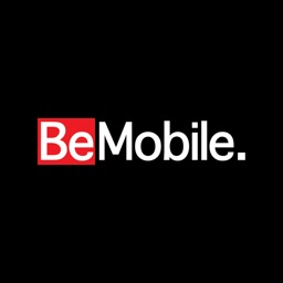 BeMobile Inc.