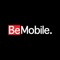 The BeMobile app is designed to keep you in touch & updated with the latest deals and exclusives from BeMobile Verizon Authorized Retailer