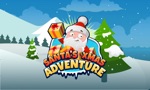 Santas Xmas Adventure TV
