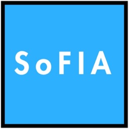 SoFIA Events