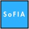 SoFIA is a Think and Act Tank that empowers people as they age