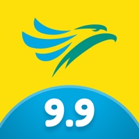 Cebu Pacific