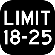 Limit - An Exclusive Place!