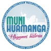 MuniHuamanga