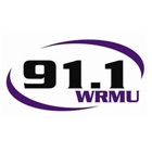 Top 29 Entertainment Apps Like WRMU - Radio Mount Union - Best Alternatives