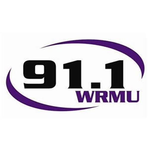 WRMU - Radio Mount Union