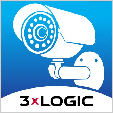 3xLOGIC View Lite II Читы