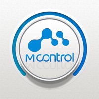mconnect control pour PC