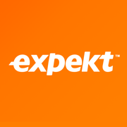 Expekt Sportbetting