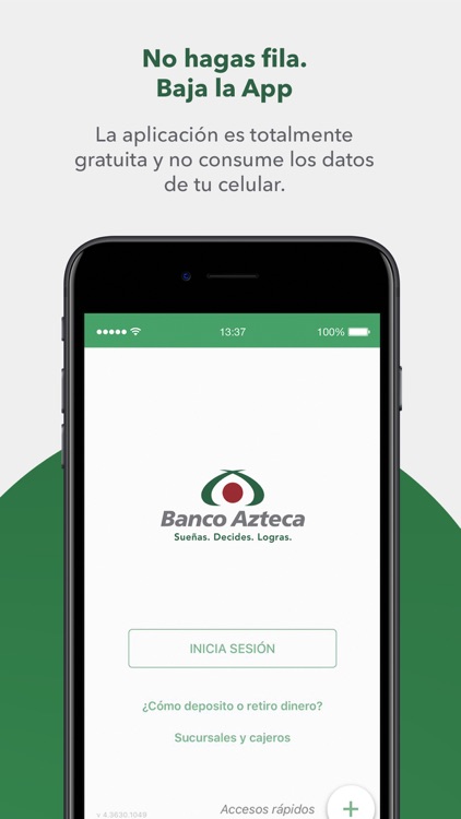 Banco Azteca