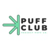 Puff Club App