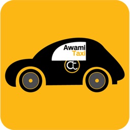 Awami Driver