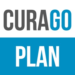 CURA.GO Plan