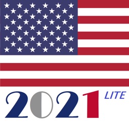 US 2021 Lite