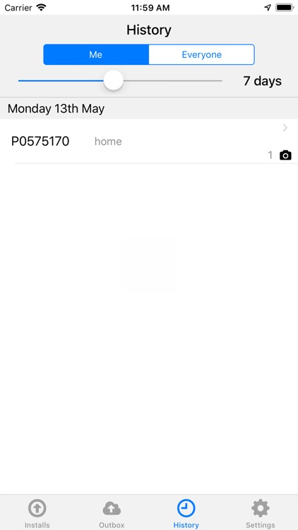 POP Tracker Installer screenshot-3