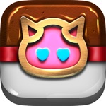 Battle Camp - Catch Monsters