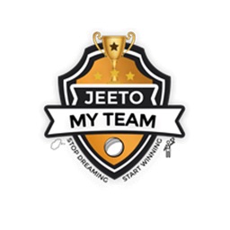 Jeeto My Team