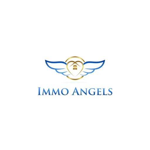IMMO ANGELS